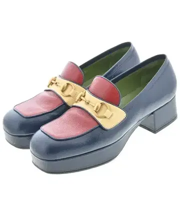 GUCCI 드레스 슈즈/로퍼 여성용