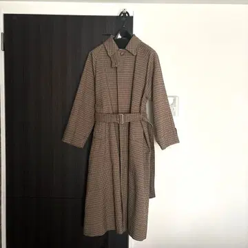 RAXA CIAOPANIC 아우터