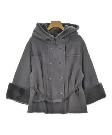 VALENTINO ROMA 블루종 (기타) 여성용