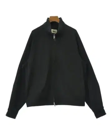 THE RERACS 블루종 (기타) 남성용