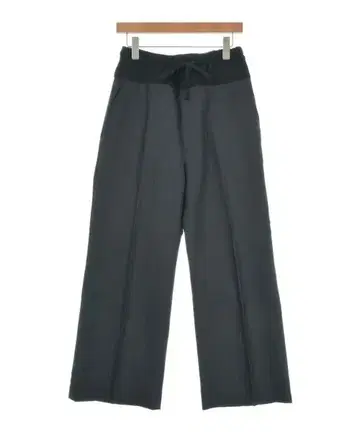 JUNYA WATANABE MAN 팬츠 (기타) 남성용