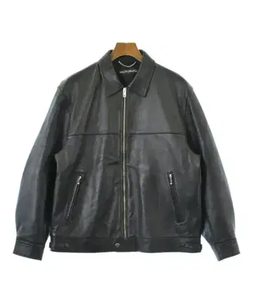 WACKO MARIA 블루종 (기타) 남성용