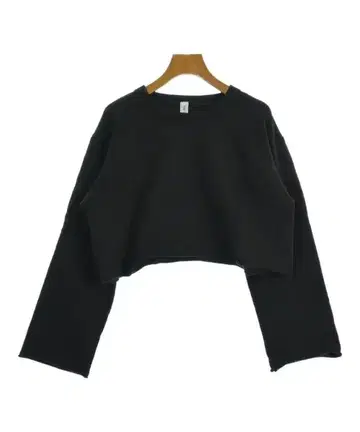 THE PAUSE 맨투맨 여성용