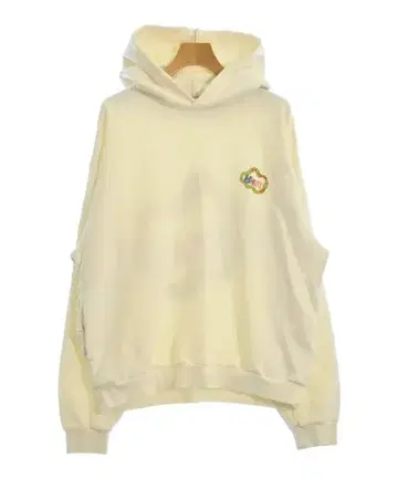 MARNI 남성용 후드티