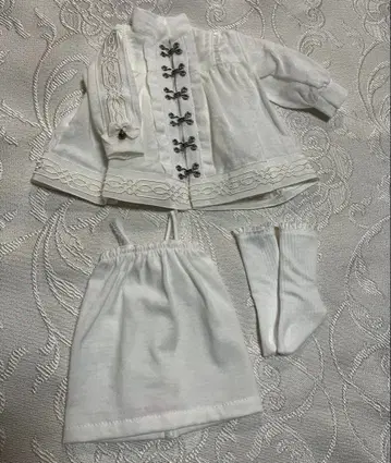 딜러제 MDD 원피스 의류