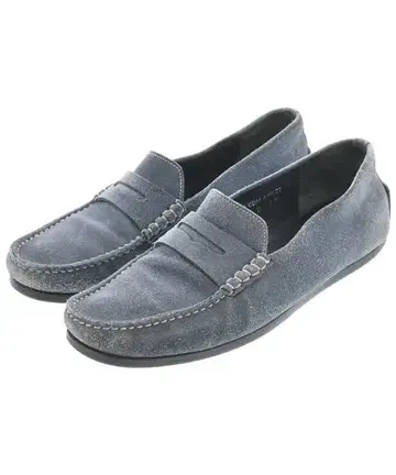 J.M.WESTON 비즈니스 드레스 신발 남성용