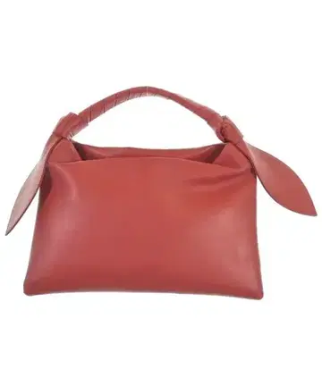 TOGA 여성용 핸드백