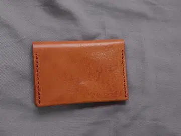 DAYSART 데이즈아트 캐시리스 시대의 얇고 작은 지갑