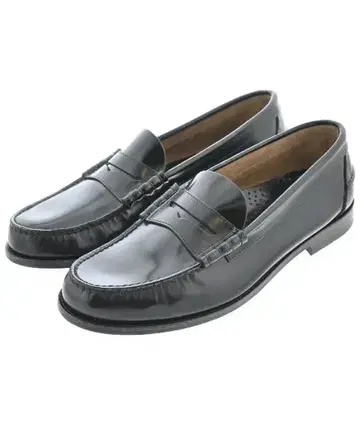 Miu Miu 비즈니스 드레스 남성용 신발