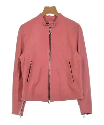 EMMETI 라이더스 여성용