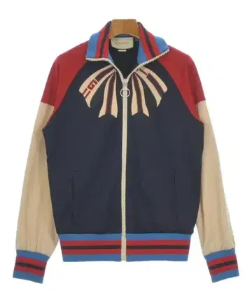 GUCCI 여성용 맨투맨