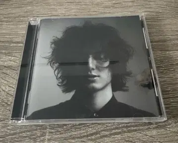 [ 고품질 ] 후지이 카제 앨범 CD 세트