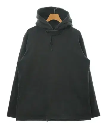 Engineered Garments 남성용 후드티