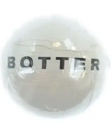 더블렛 T셔츠 티셔츠 남성용