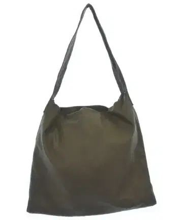 ARTS&SCIENCE 숄더백 남성용