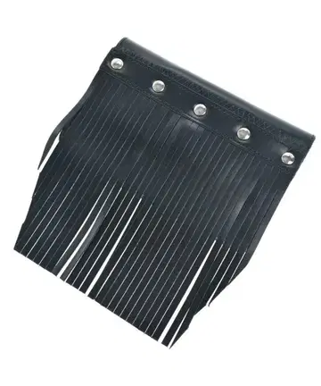 COMME des GARCONS 지갑 코인 케이스 여성용