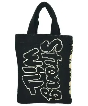 COMME des GARCONS SHIRT 토트백 남성용