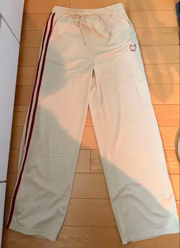 BABYMONSTER 저지 BAIGE Mens