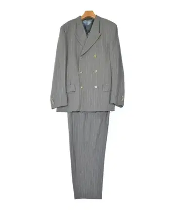 Paul Smith 셋업 수트 (기타) 남성용