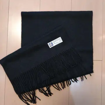 캐시미어 머플러