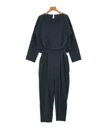 Mila Owen 올인원/살로펫 여성용