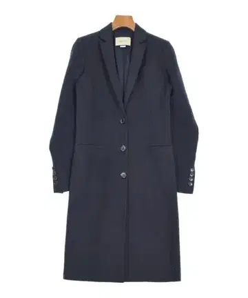 GUCCI 체스터 코트 여성용