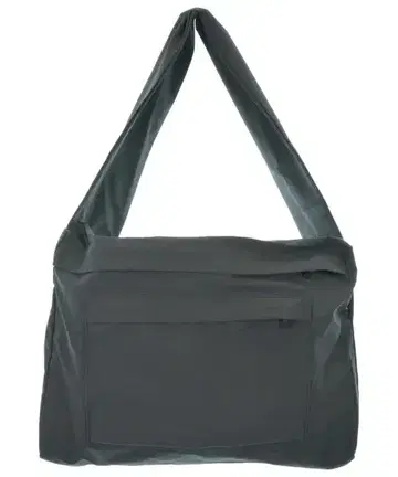 HOMME PLISSE 백 (기타) 남성용