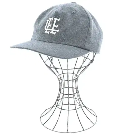 Alexander Lee Chang 캡 남성용