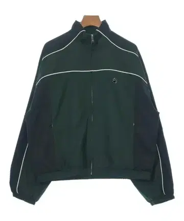 AMBUSH 블루종 (기타) 남성용