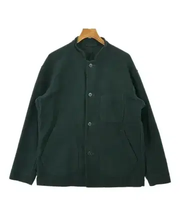 IM MEN 블루종 ( 기타 ) 남성용