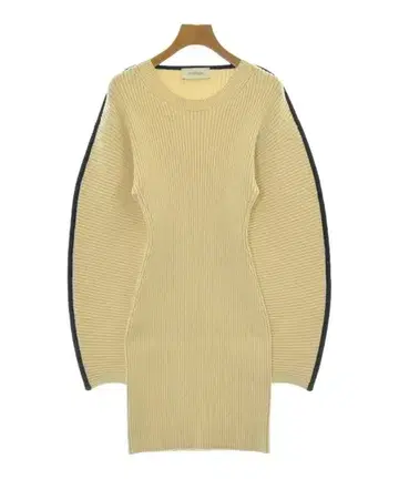 SPORTMAX 원피스 여성용