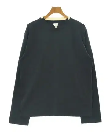 BOTTEGA VENETA 티셔츠 남성용