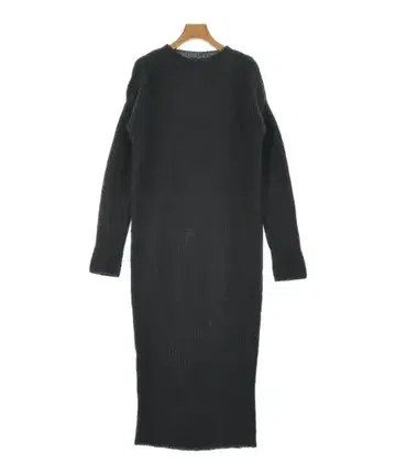 Haider Ackermann 원피스 여성용