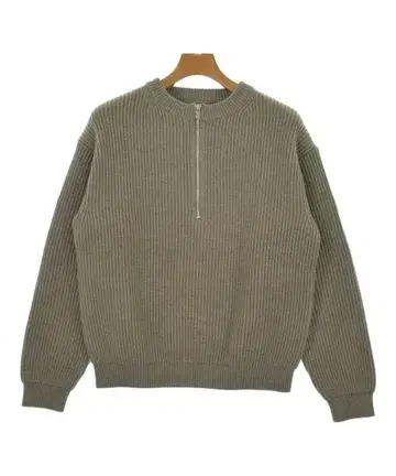 BATONER 니트/스웨터 남성용