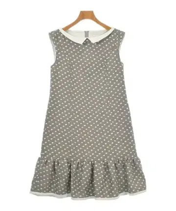 FOXEY 원피스 여성용