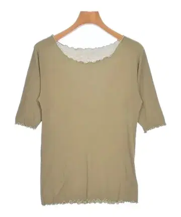 SHIPS 티셔츠 여성용