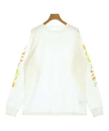 SOPHNET. 티셔츠 남성용