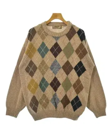 기타 베스트 남성용