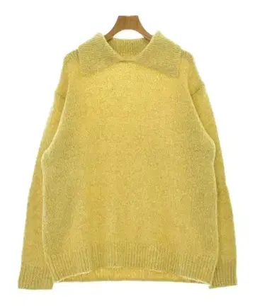 DRIES VAN NOTEN 니트/스웨터 남성용