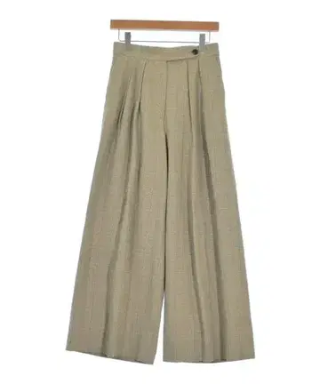 DRIES VAN NOTEN 슬랙스 여성용