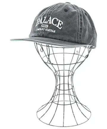 PALACE 캡 남성용