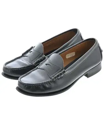 REGAL 드레스 슈즈/로퍼 여성용