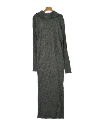 beautiful people 원피스 여성용