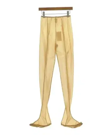 FUMIKA UCHIDA 팬츠 (기타) 여성용