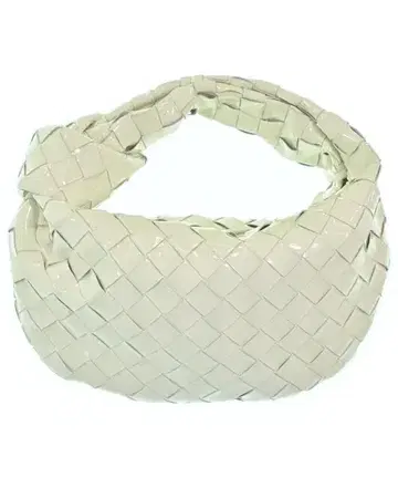 BOTTEGA VENETA 여성용 핸드백