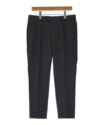 UNITED ARROWS 남성용 슬랙스