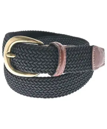 Noah 벨트 남성용