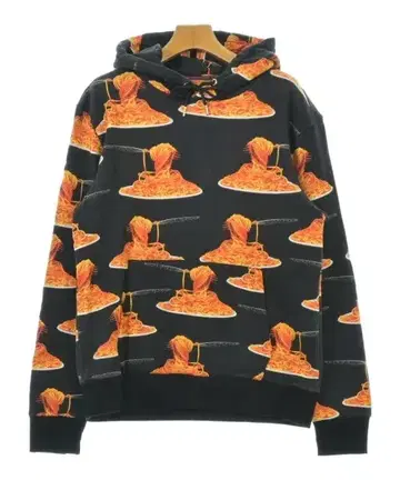 Paul Smith 후드티 남성용