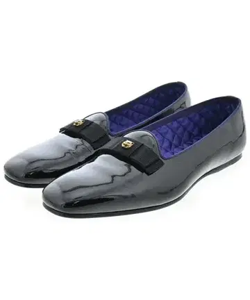 GUCCI 비즈니스 드레스 신발 남성용