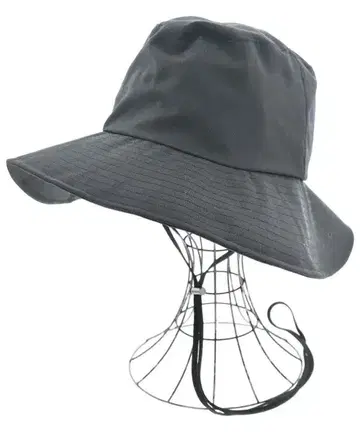 기타 햇 여성용